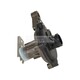 DISTANCE SENSOR ALB